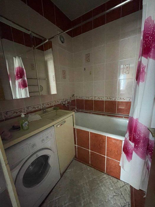 Срочно продам 3х комнатную Чиланзар 11