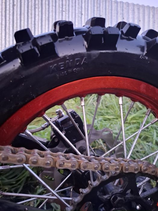 Продам Kayo Evolution 140