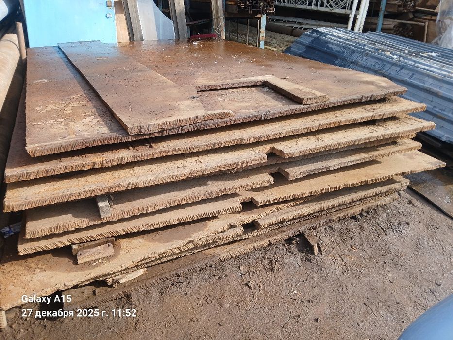 List 20 talik xolati yaxshi