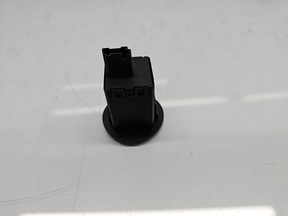 Buton ON/OFF airbag Opel Astra J [Fabr 2009-2015] 13268602
