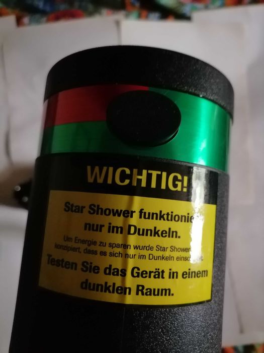 Decorații de Crăciun