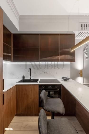 Studio | Win Herastrau