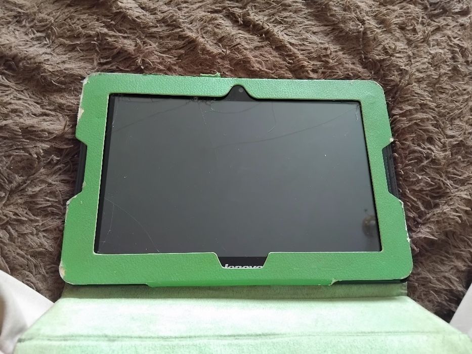 Продам планшет Леново