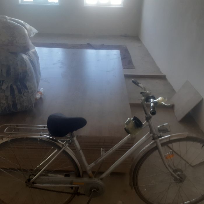 29000 сатылады ортақ