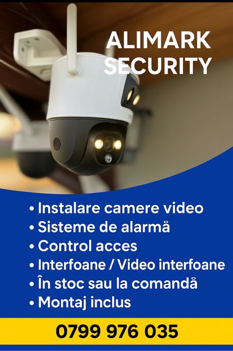 Instalez Windows  11/10/8/7/Xp