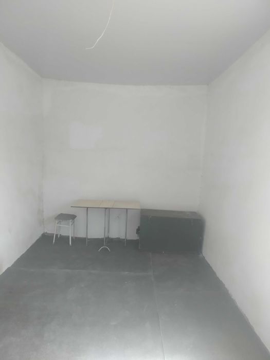 Продатся дачный участок