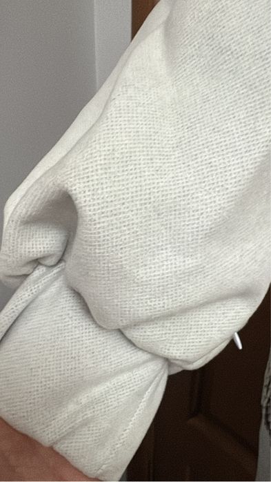 Пальто оригинал фирмы Рафаелло