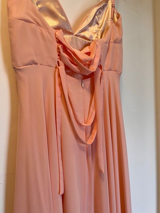 Шаферска рокля Imago