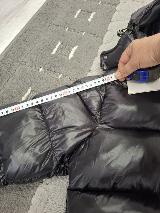 Якета  .Три вида са.