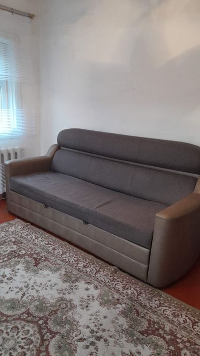 Сдам частный  дом