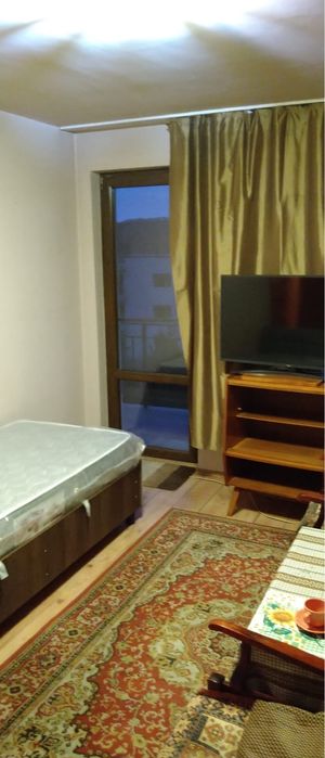 Apartament 3 camere de inchiriat