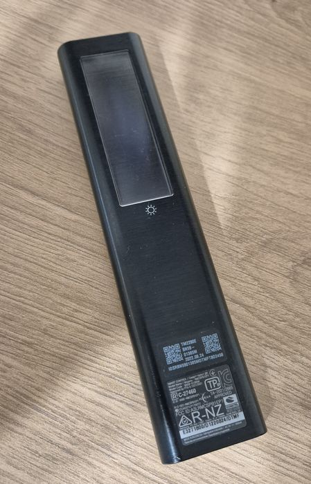 Полилей  3 лампи