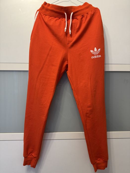 Trening Adidas adulti