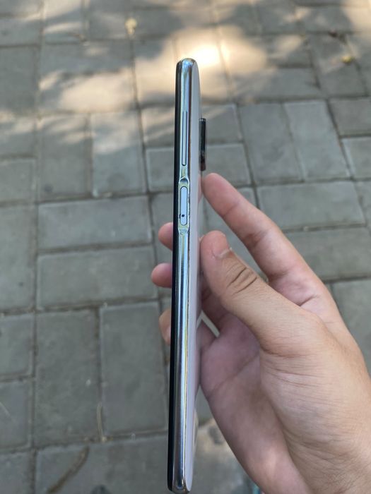 Redmi note 9s продается