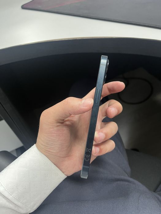 Iphone 13 128Gb yengi
