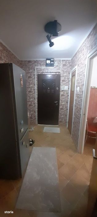 Valea Ialomitei,Aleea Campul cu Flori