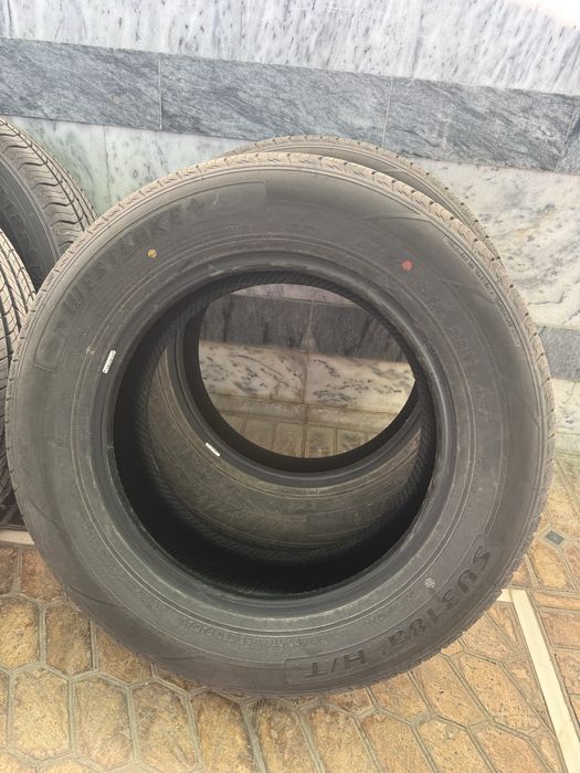 Balon sotiladi yengi