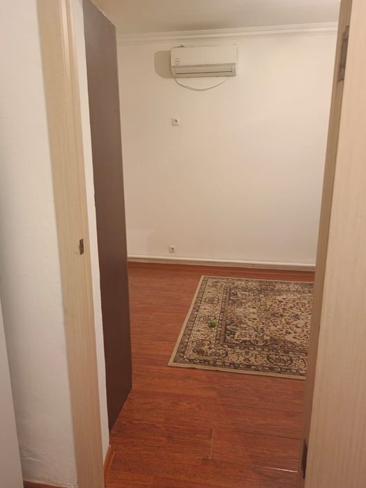 Времянка аренды долгосрочная