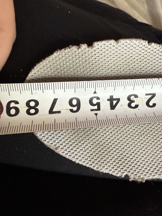 NIKE Kids' AIR MAX system Shoes