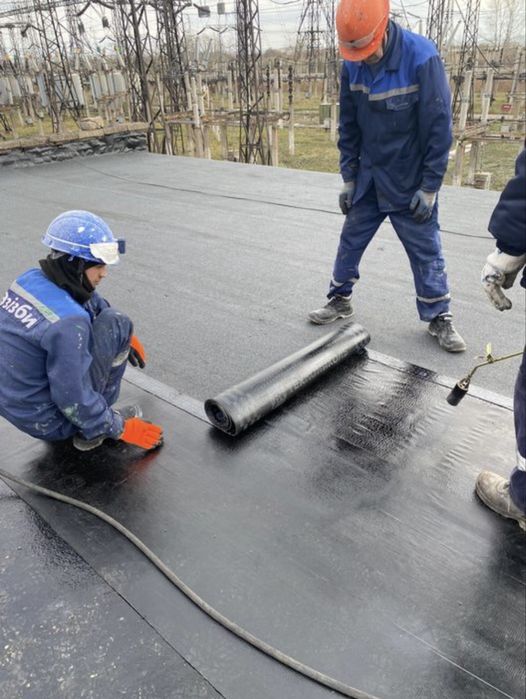 Строители, разнорабочие