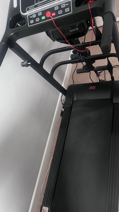 Беговой дорожка 95000