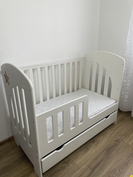 Patut multifunctional