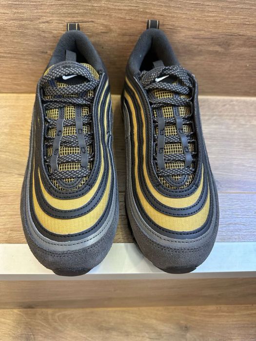 Маратонки Nike