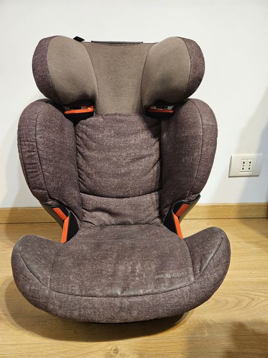 Scaun auto copil maxi-cosi rodifix