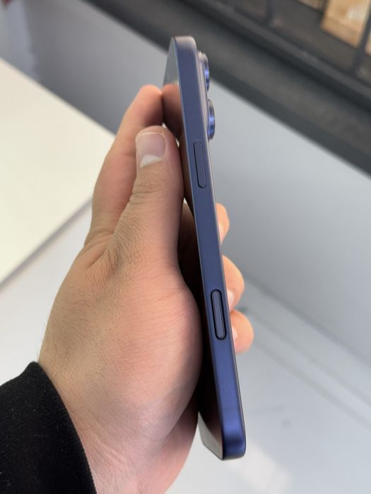 Iphone 17pro max 1024gb 100% android