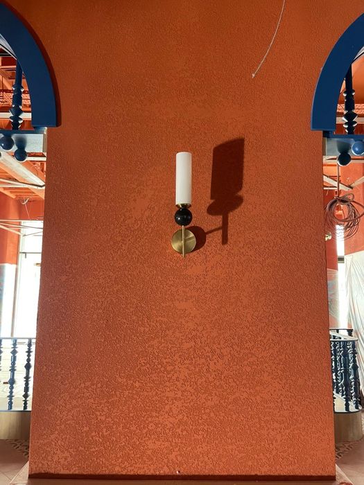 Электрик Есік қабарласыңыз