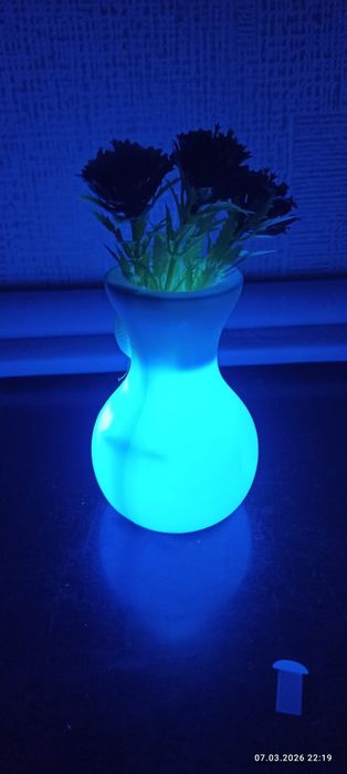 Сувениры, подарки