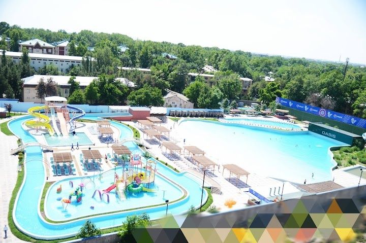 бассейны аквпарки под ключ ,водопад и фонтаны