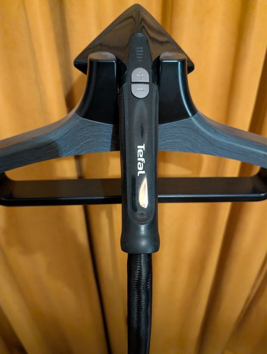 Tefal парогладачка