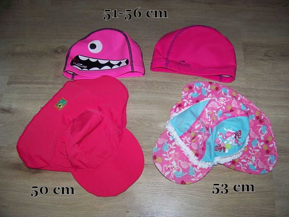 Costum baie mar.de la 74/80 pana la 158/164