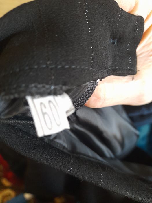 Нови поли  2 броя  - голям размер