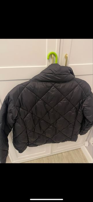 Куртка женская Mango