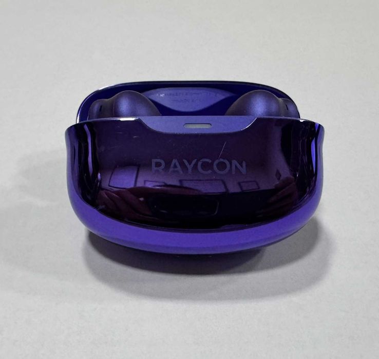 Безжични Bluetooth слушалки Raycon  Pro Earbuds