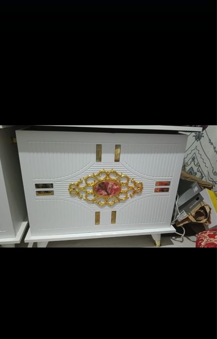 Сандық сатылады