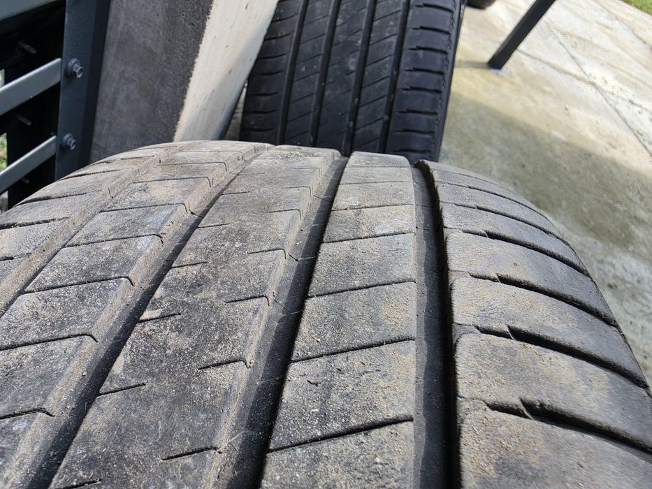 Jante Volvo 20” Diamont Cut  255/45/R20 XC60 XC90 V60