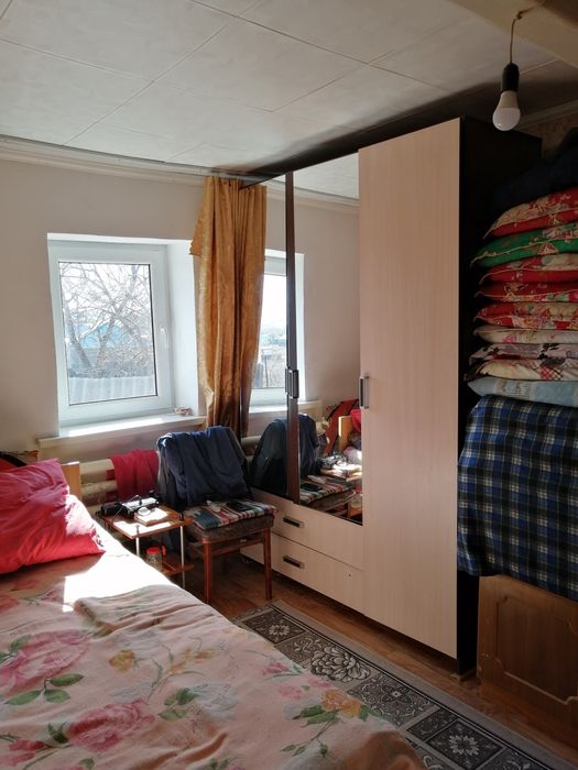 Продается Частный дом