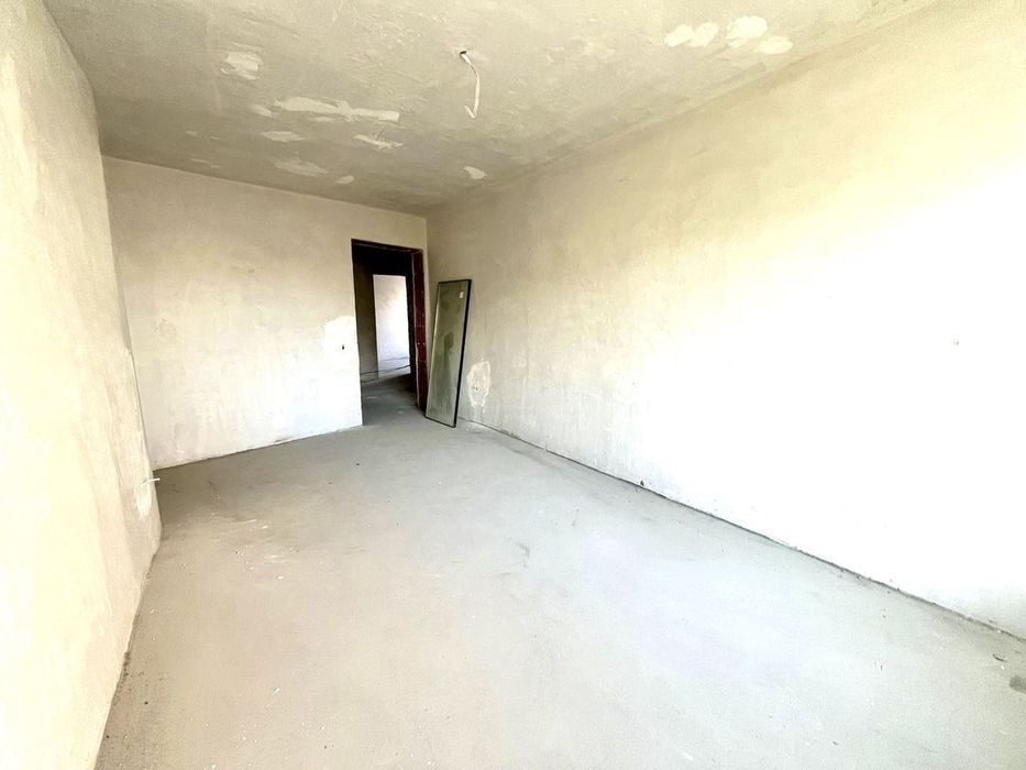 Продава се Двустаен апартамент в София, Овча купел - 106 кв.м за 2400 €/кв.м - Снимка #5