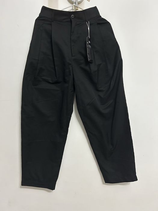 Новые вещи,с этикеткой