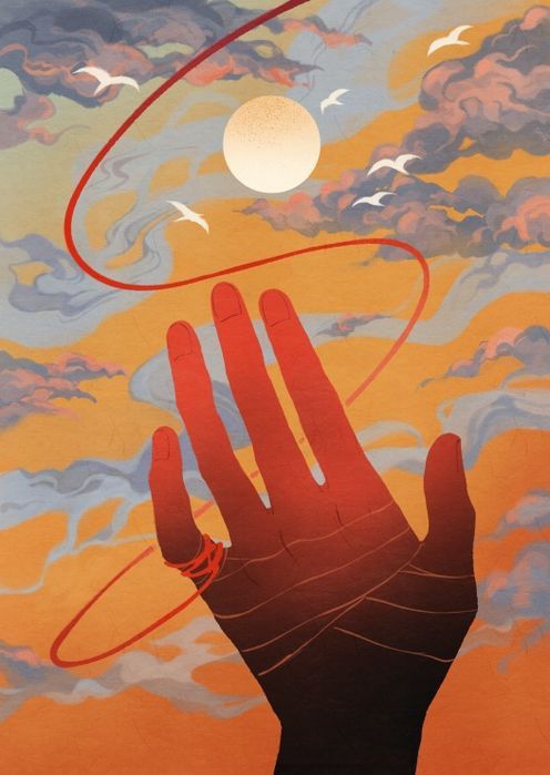 Лечебный массаж. Пилинг