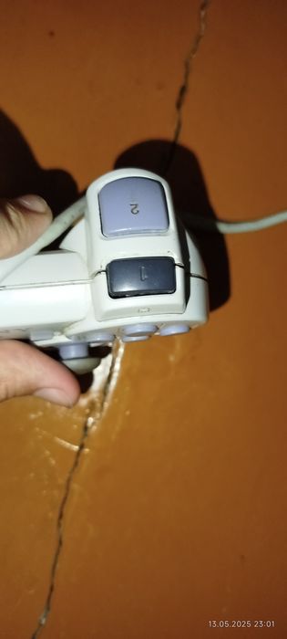 Playstation 1/playstation one