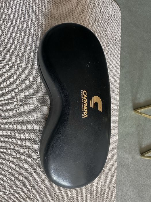 Слънчеви Очила Carrera