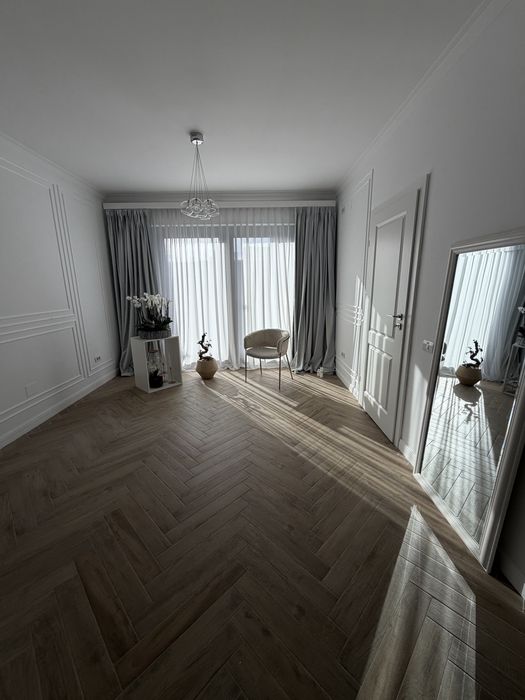 Casa de vanzare cu etaj