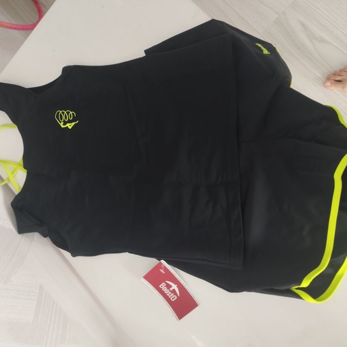 продам форму для гимнастике