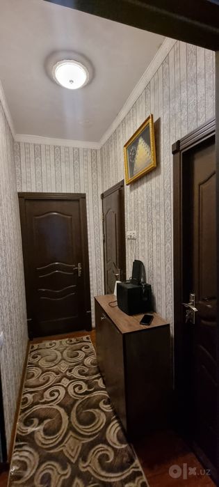 Toshkent chilonzor 19-kvartal uy