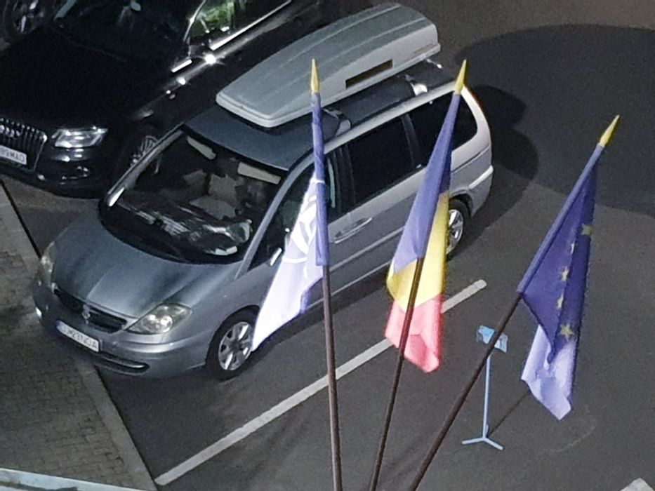 CITROËN C8