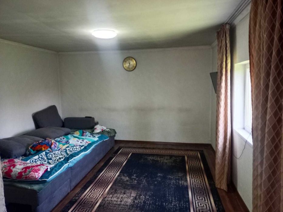Продам дачу зимний вариант, Бобровка 3 дача 3896